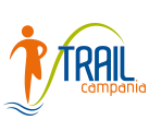 trail campania