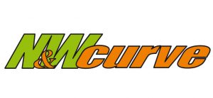 Logo_NW_Curve