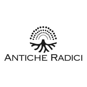 antiche-radici