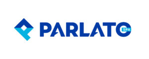 logo-parlato-costruzioni