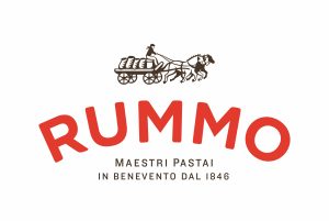 logo-rummo-png-1-1