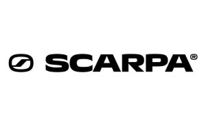 logo_scarpa_trail